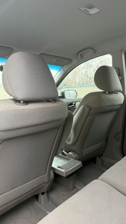 2011 Honda CR-V Image 13