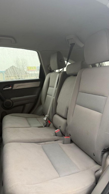 2011 Honda CR-V Image 14