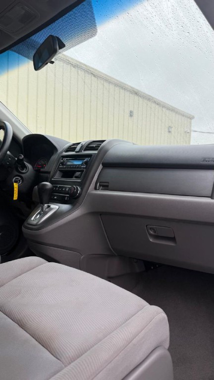 2011 Honda CR-V Image 16