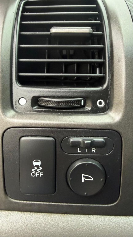 2011 Honda CR-V Image 20