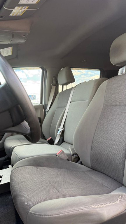 2019 Ford F-250 Image 13