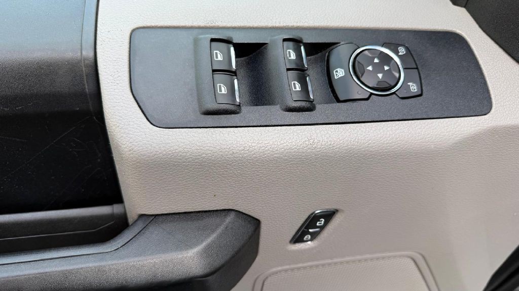 2019 Ford F-250 Image 14