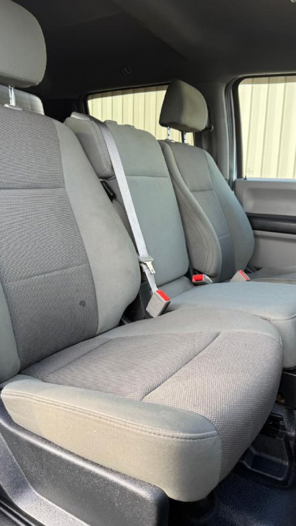 2019 Ford F-250 Image 19