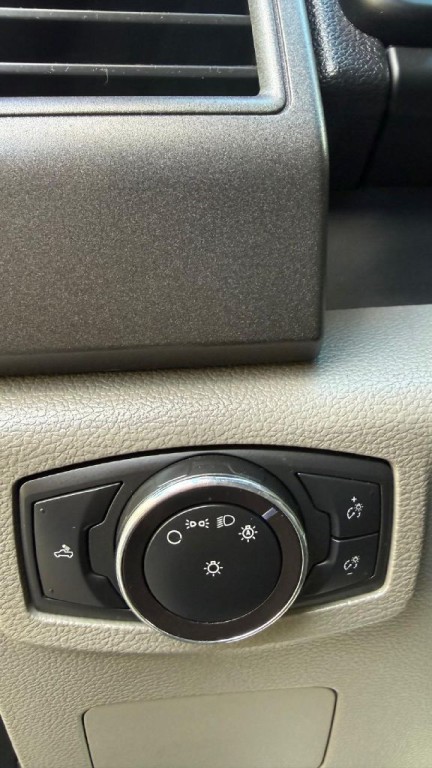 2019 Ford F-250 Image 23