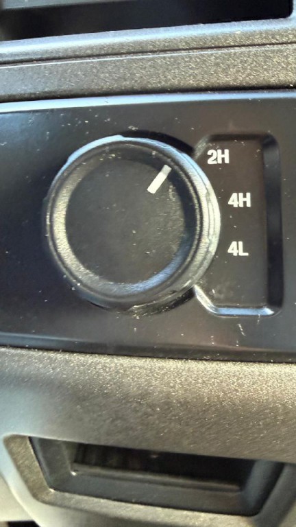 2019 Ford F-250 Image 24