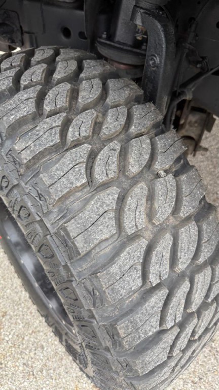 2015 Nissan Titan Image 26