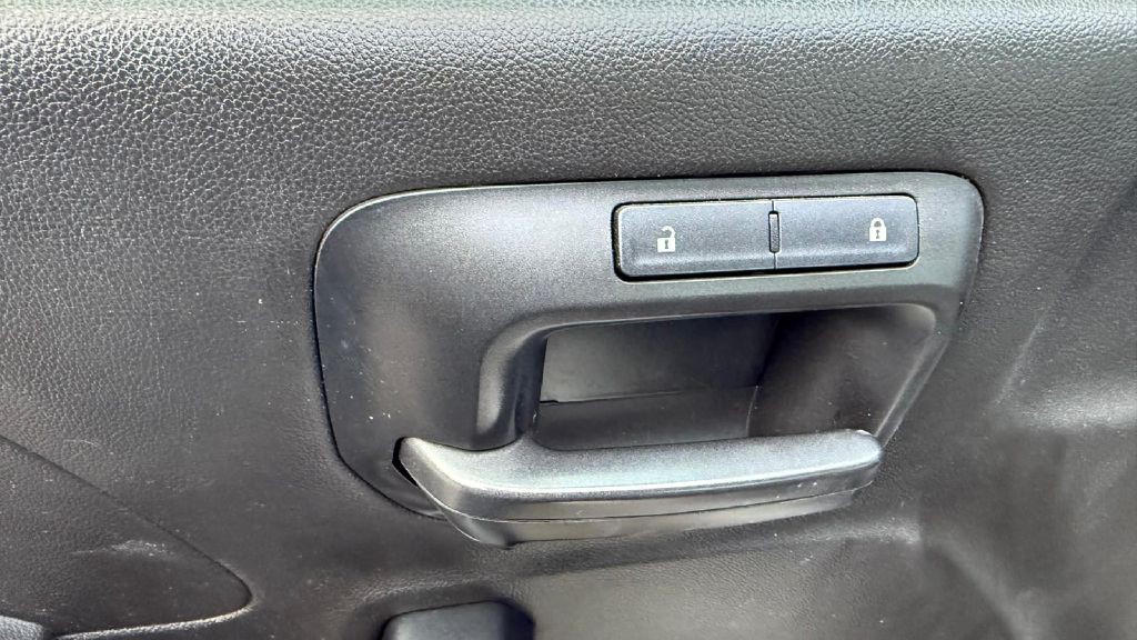 2017 GMC Sierra Image 10