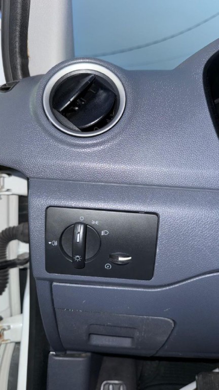 2012 Ford Transit Connect Image 20