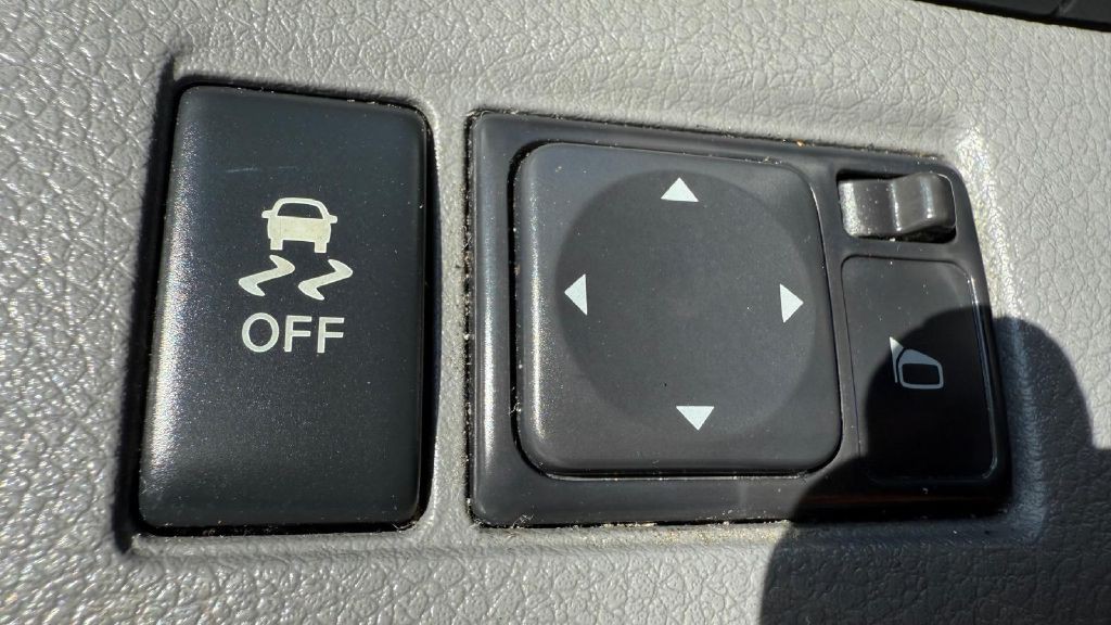 2014 Nissan NV200 Image 22