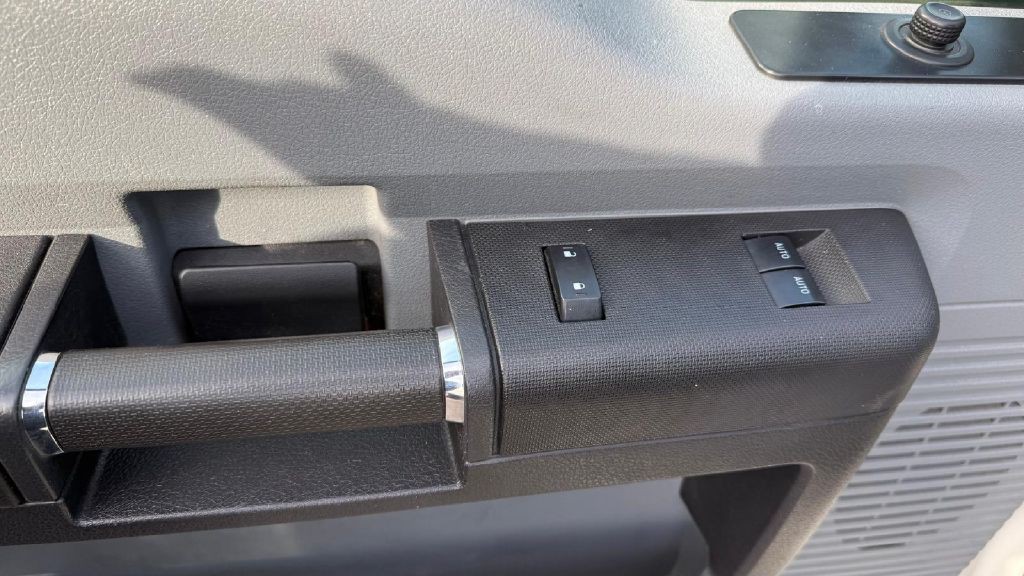 2016 Ford F-250 Image 11