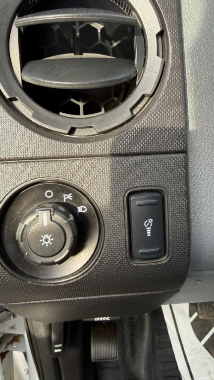 2016 Ford F-250 Image 15