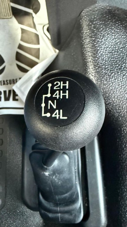 2016 Ford F-250 Image 17