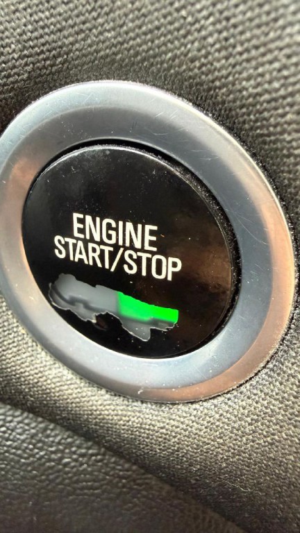 2017 Chevrolet Malibu Image 23