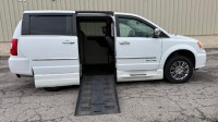 Image for 2014 Chrysler Town & Country Touring L ID: 7062447