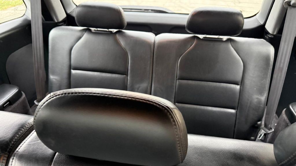 2006 Acura MDX Image 15