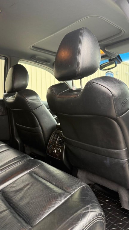 2006 Acura MDX Image 19