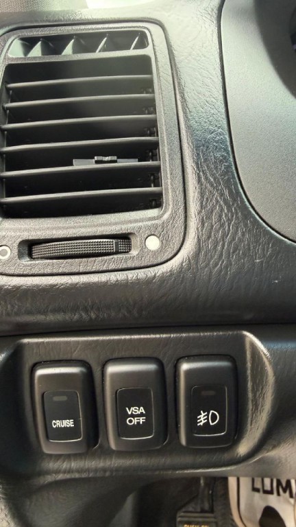 2006 Acura MDX Image 21