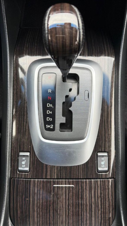 2006 Acura MDX Image 22