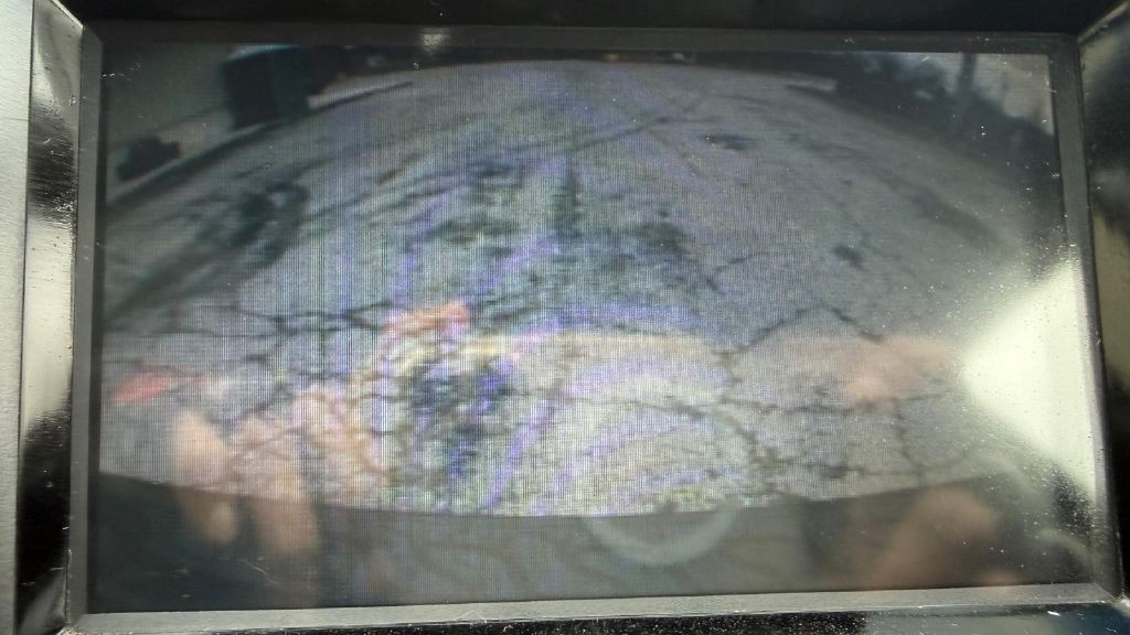 2006 Acura MDX Image 24