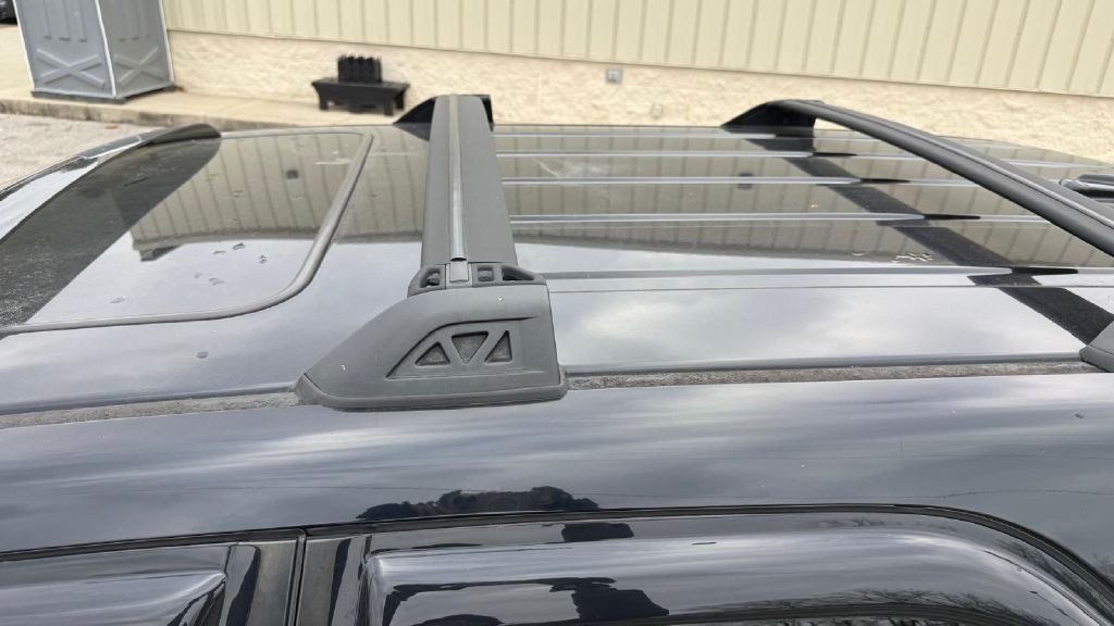 2006 Acura MDX Image 26