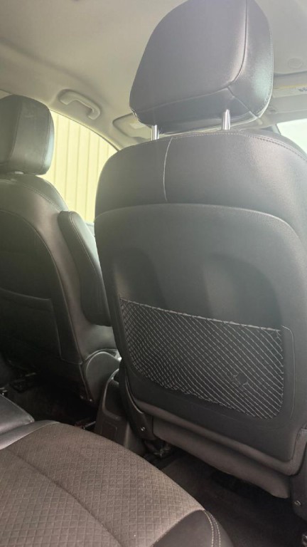 2017 Buick Enclave Image 21