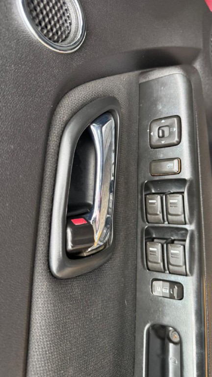 2009 GMC Canyon Image 11