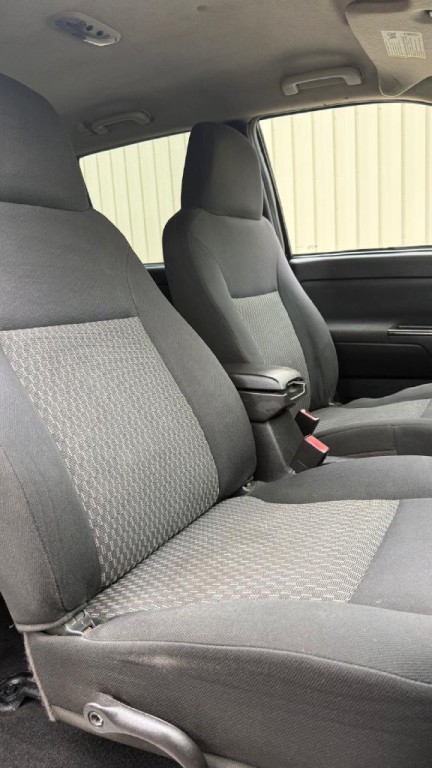 2009 GMC Canyon Image 16