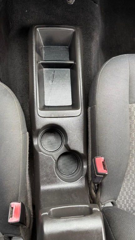 2009 GMC Canyon Image 21