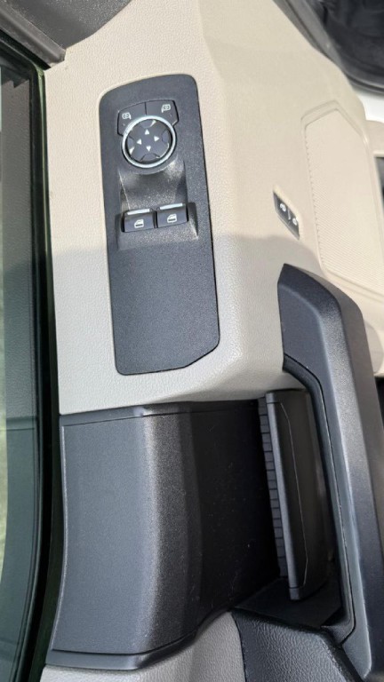 2019 Ford F-150 Image 11