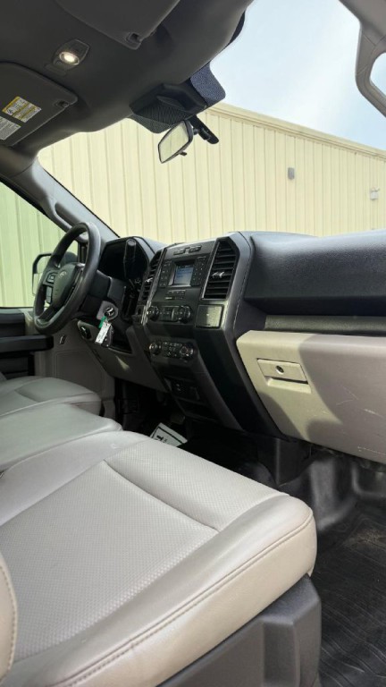 2019 Ford F-150 Image 13