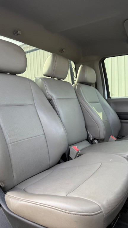 2019 Ford F-150 Image 14