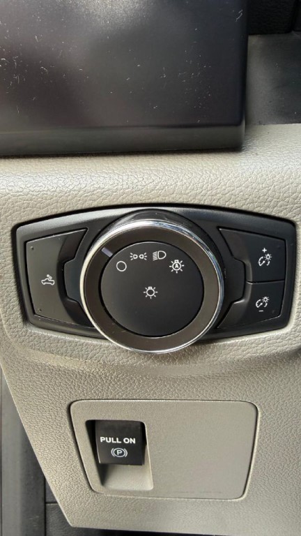 2019 Ford F-150 Image 15