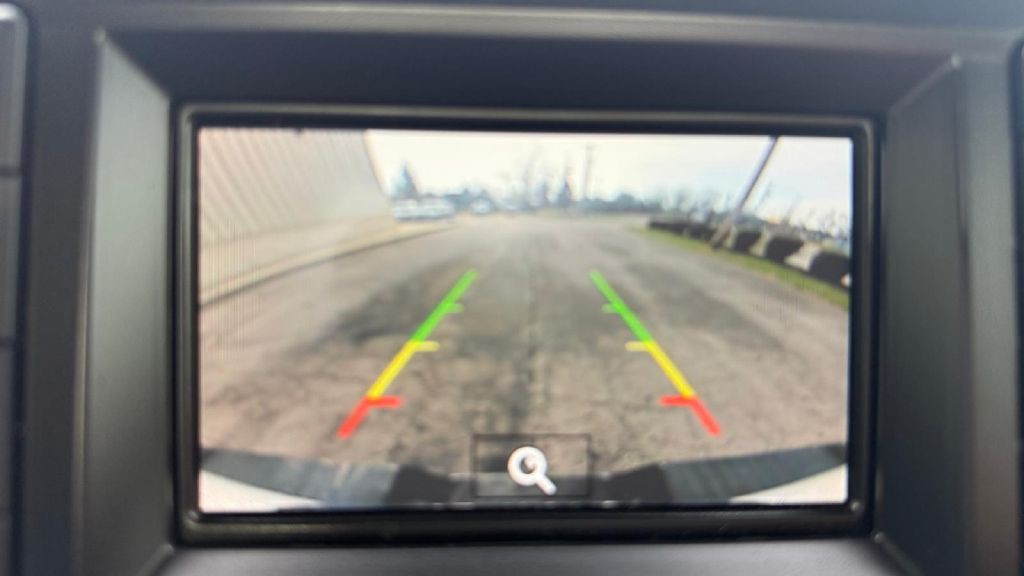 2019 Ford F-150 Image 17