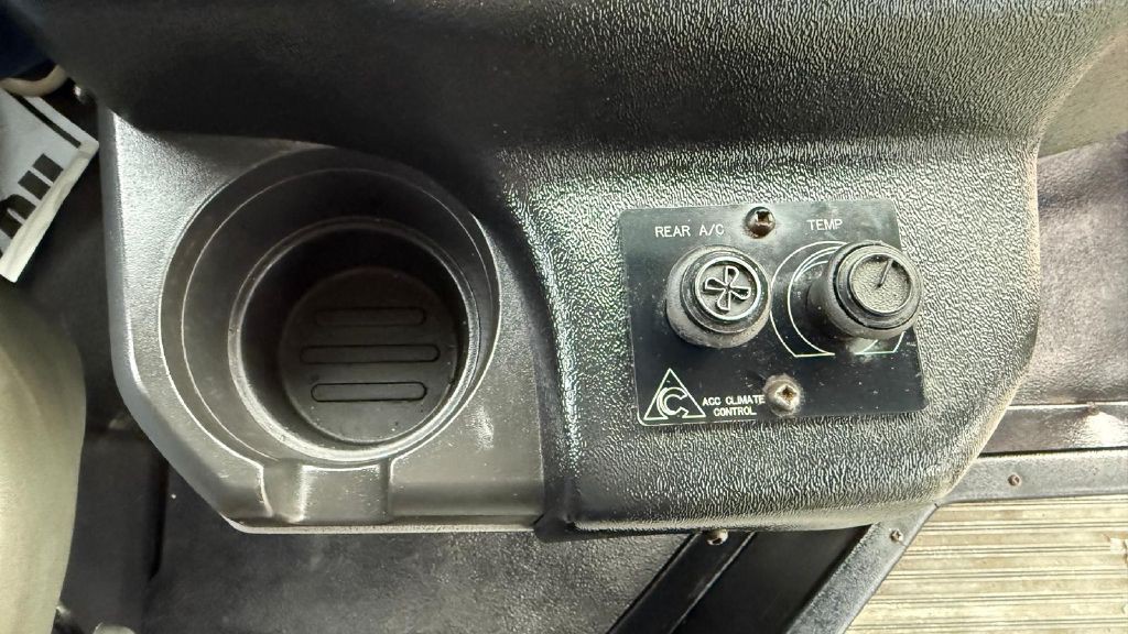 2019 Ford Econoline Image 23