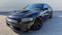 Image for 2018 Dodge Charger R/T 392 ID: 7112292