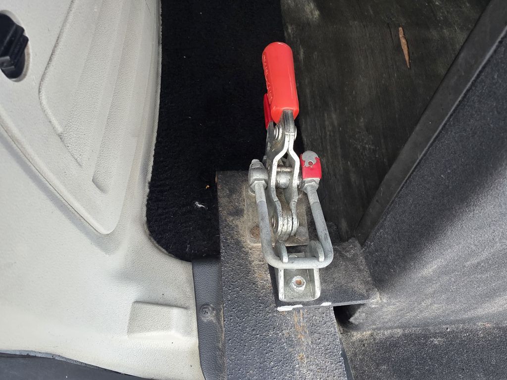 2012 Dodge Grand Caravan Image 22