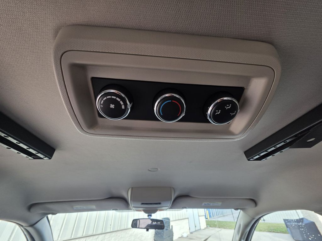 2012 Dodge Grand Caravan Image 29