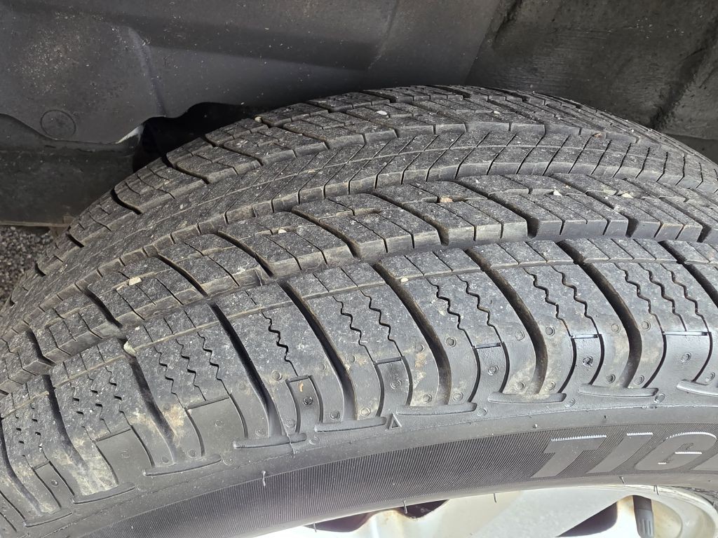 2012 Dodge Grand Caravan Image 32