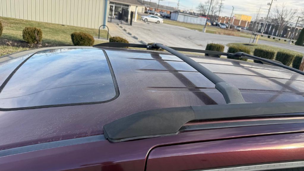 2014 Honda Odyssey Image 9