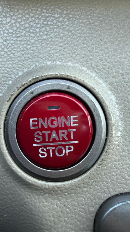 2014 Honda Odyssey Image 27