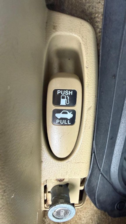 2010 Honda Accord Image 21