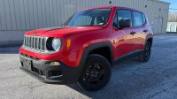 Image for 2018 Jeep Renegade Sport ID: 7134789