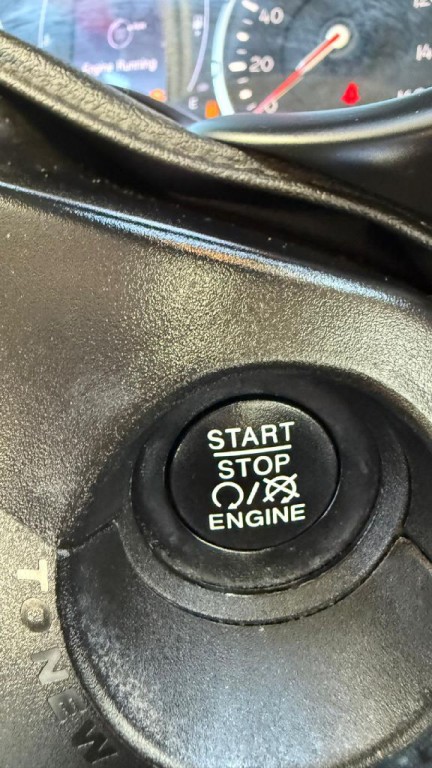 2018 Jeep Renegade Image 25