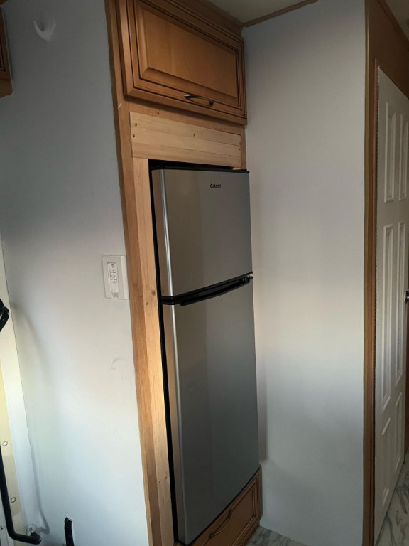 2011 Ford Econoline Image 16