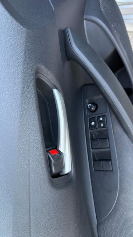 2021 Toyota Corolla Image 11