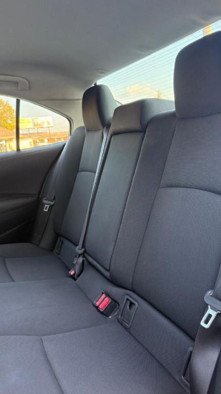 2021 Toyota Corolla Image 14