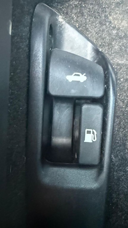 2021 Toyota Corolla Image 20