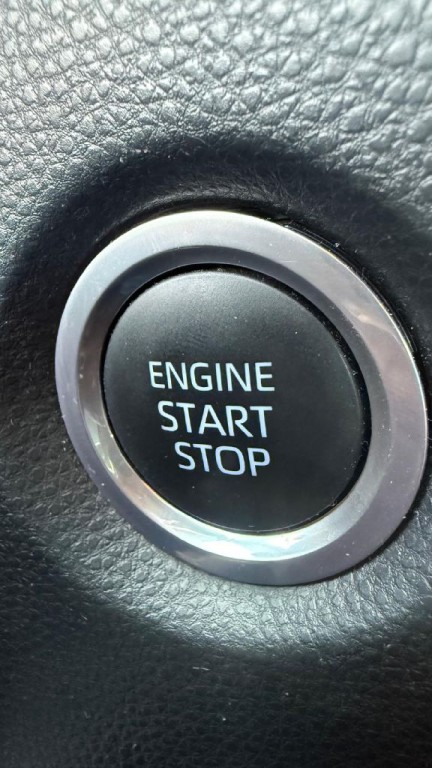 2021 Toyota Corolla Image 26