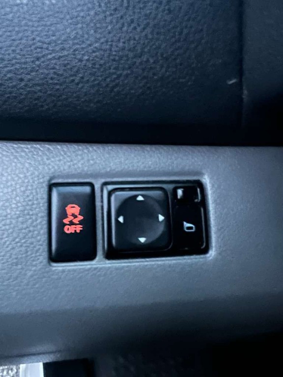 2021 Nissan NV200 Image 5