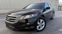 Image for 2012 Honda Crosstour EXL ID: 7153339